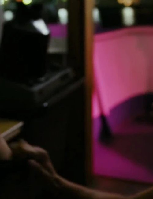 Александра Бортич