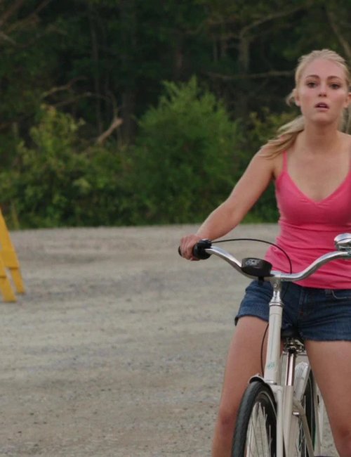 Аннасофия Робб