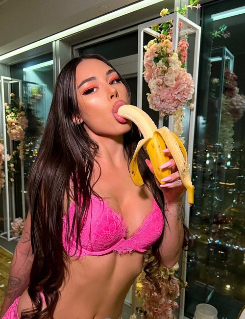 Диана Мелисон