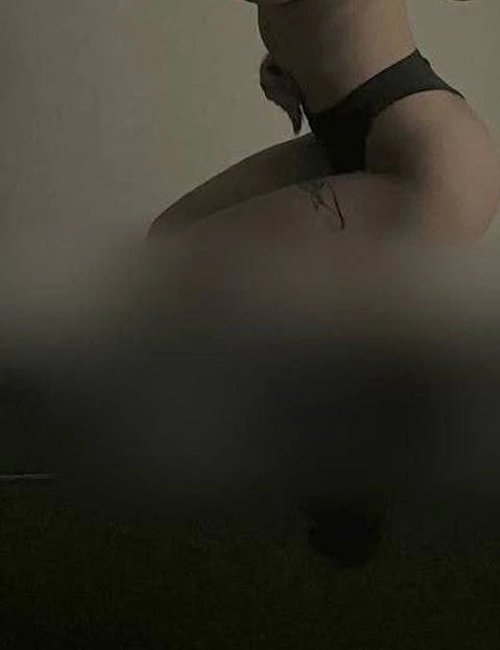 Лерон Барон