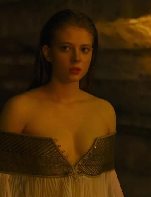 Валентина Ляпина