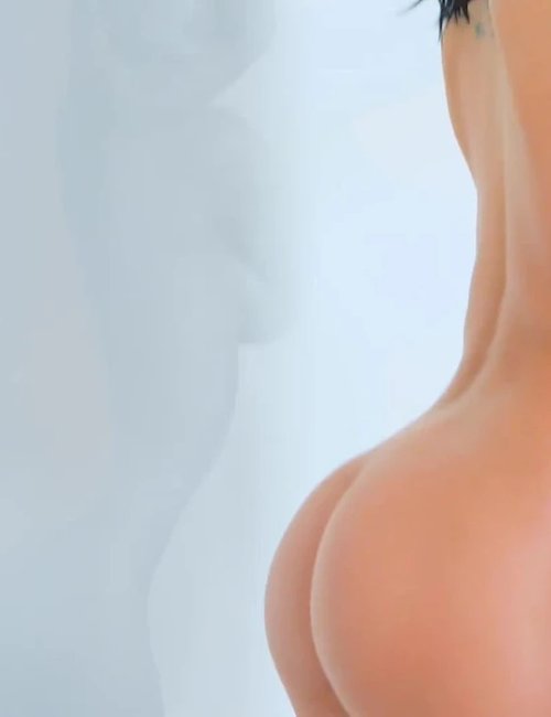 Яна Кошкина